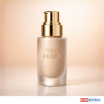 Full-Coverage Waterproof Concealer #2 - Image 2