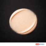 Velvet-Matte Skincare Cushion SPF50+ #3 - Image 4
