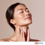 Fibroin-Stem Reverse Neck Cream - Image 5