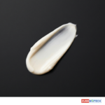 Urgent Repair Brightening Sensitive Skin Mask - Image 4