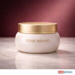 Ceramide-Hydra After Sun Recovery Balm - Image 2