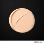 Velvet-Matte Skincare Cushion SPF50+ #2 - Image 4