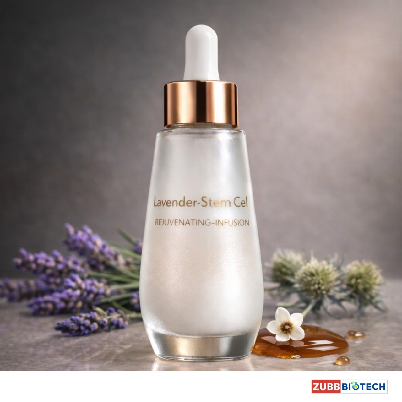 1DMHSIYHQFFwnKk8hQw9FUQwHkjiJ5NYo=w1280 Lavender-Stem Cell Rejuvenating-Infusion - Image 1