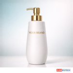 Collagen-Sericin Firming Lotion - Image 2
