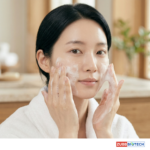 Alpha-Silk Deep Purifying Cleansing Oil - Image 5