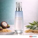 Acne-Zero Clarifying Mist