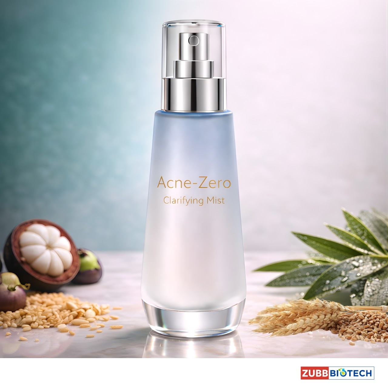 1DWZJLcQWRlZmQAAIvOD-dXLkdvjtw_E8=w1280 Acne-Zero Clarifying Mist - Image 1