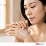 Monoi Oil Purifying-Shield Hand Cream - Image 5