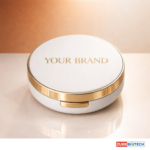 Glow-Dewy Hydra Cushion SPF50+ #3 - Image 2