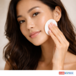Bio-Radiance Renewal Infusion Toner - Image 5