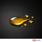Hair Growth Ampoule Serum - Image 4