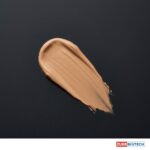 Color-Correcting Waterproof Concealer #Yellow - Image 4