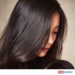 Conditioning Hair Mist #Lavender Hydrosal - Image 3
