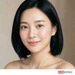 Monoi-Manuka Defense Body Lotion - Image 3