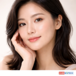 Apple Booster Skin Purifying Treatment Mask - Image 3