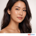 Matte-Velvet Cream Foundation SPF30 #2 - Image 3