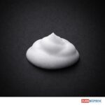 Pure-X Men's Purifying Mousse Foam - Image 4