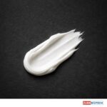 Heli-Chry Repairing Barrier Sleeping Mask - Image 4
