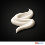 Shine & Smooth Conditioner - Image 4