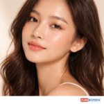 Bio-Firming Peptide Ampoule Serum - Image 3