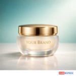 1% Ectoin Multi-Defense Eye Cream - Image 2