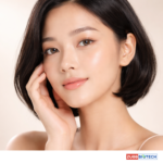 Silk-Shield Lash & Brow Volumizer - Image 3