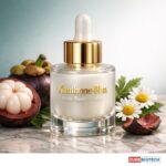 Xanthone-Bha Acute-Blemish-Potion