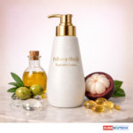 Pollustop-Shield Reparative Lotion