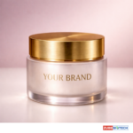 Dark Spot & Red Spot Correction Specialist Mask - Image 2
