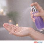 Pure-X Lavender Relax Hygiene Spray - Image 5