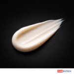 Borage-Xanthone Aura Revitalizer - Image 4