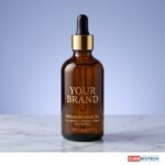Sea Buckthorn Follicle-Nourish Growth Oil - Image 2