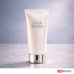 Pure-X Aha/Bha Renewal Cleansing Gel - Image 2