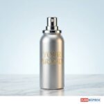 Alpha-Silk Fresh Kiss Mouth Surge - Image 2