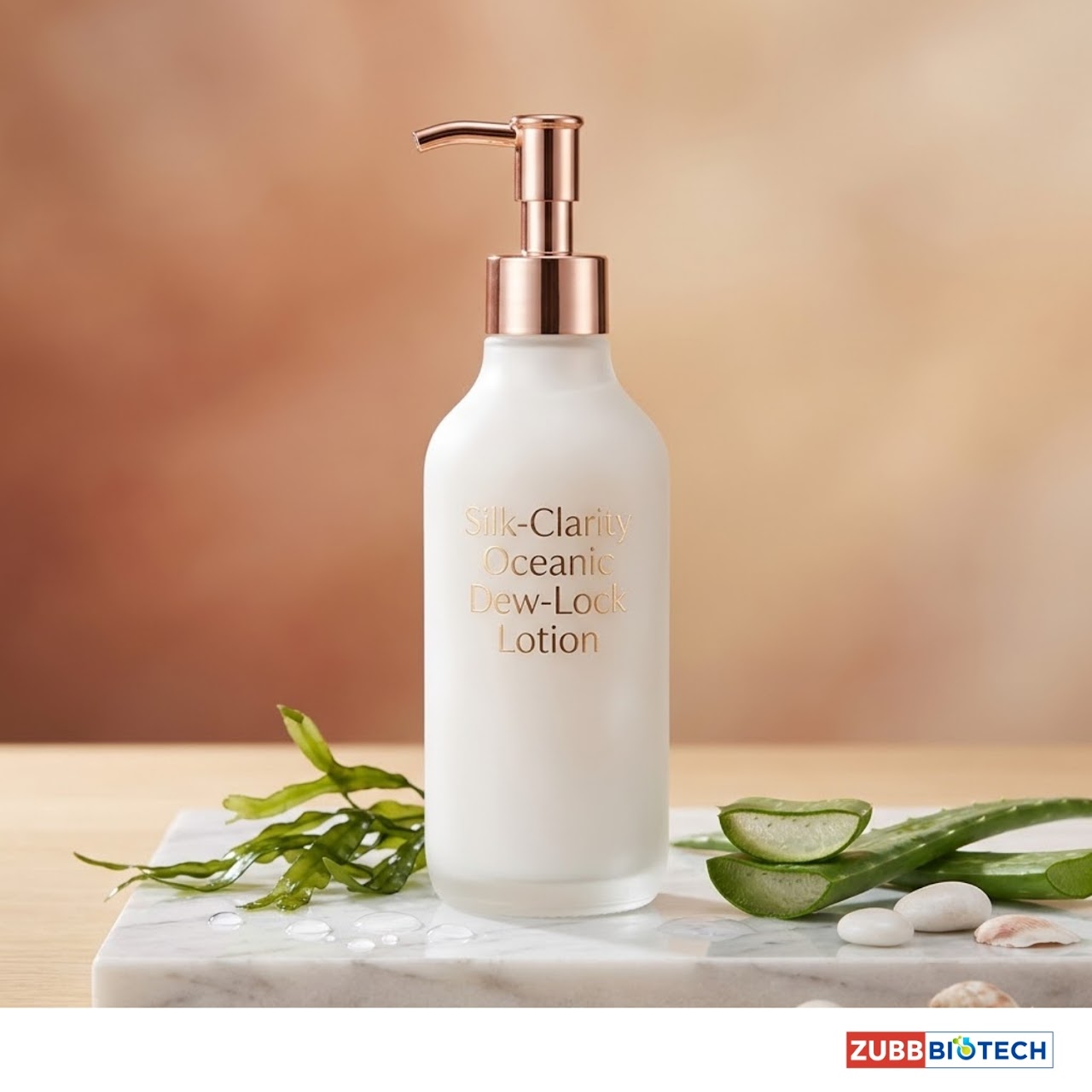 1FGuSrORIYbJej6x1_ruzgAKdOCBOl7g2=w1280 Silk-Clarity Oceanic Dew-Lock Lotion - Image 1