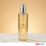 Witch-Hazel Enrich Pore-Refiner - Image 2