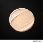 Glow-Dewy Hydra Cushion SPF50+ #1 - Image 4