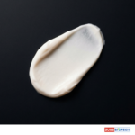 Sericin-Nest Cellular Rejuvenating Sleeping Mask - Image 4