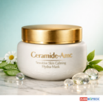 Ceramide-Amc Sensitive Skin Calming Hydra-Mask