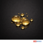 Nano-Vitality Complex Ampoule Serum - Image 4