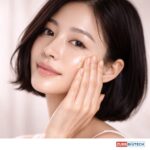 Xanthone-Chamomile Skin-Breathing Matrix - Image 5