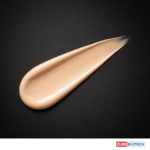 Matte-Velvet Cream Foundation SPF30 #1 - Image 4