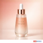 Wild Ginseng & Mānuka Age-Defying Elixir - Image 2