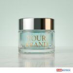 Glow-Refining Acid Mesh/Advanced Multi-Acid Resurfacing Treatment - Image 2