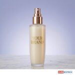 Amino-Lock Woodland Essence Mist - Image 2