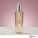 Sage-Pure Balancing-Toner - Image 2