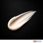 Silk-Vitality Citrus Scent-Shield Balm - Image 4