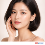 1% Ectoin Multi-Defense Eye Cream - Image 3