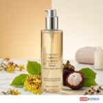 Witch-Hazel Enrich Pore-Refiner
