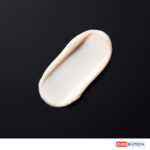 Vita-C & Multi-Vitamin Overnight Recovery - Image 4